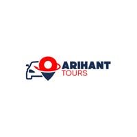 Arihant Tours